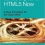 JavaScript and HTML5 Now